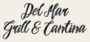 Del Mar Grill & Cantina