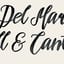 Del Mar Grill & Cantina